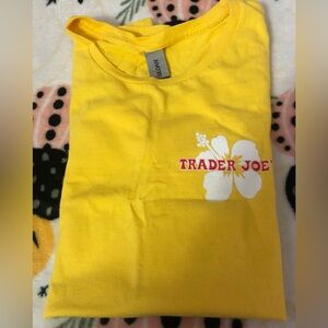 Trader Joe's T-Shirt
